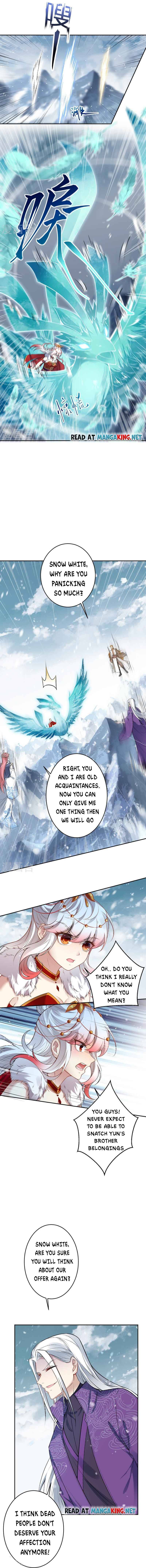 Page 3 of Chapter 500