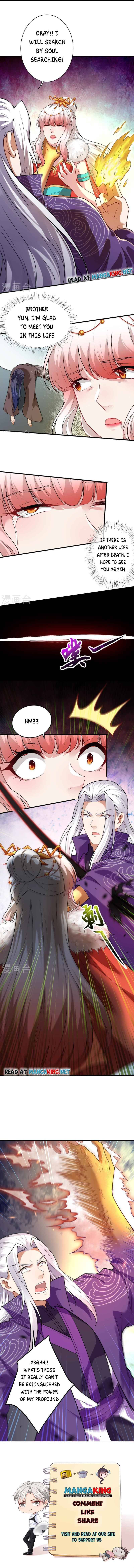 Page 9 of Chapter 500