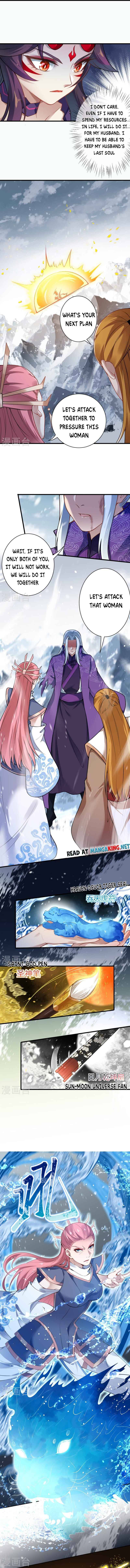 Page 4 of Chapter 501