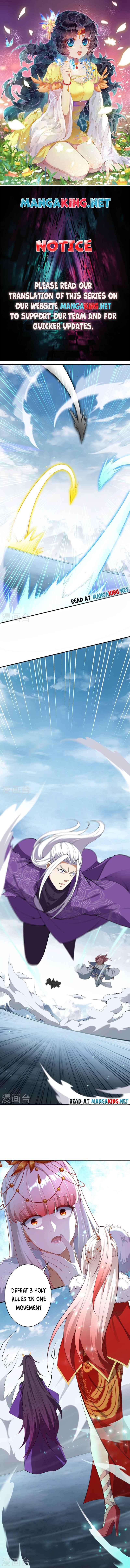Page 1 of Chapter 502