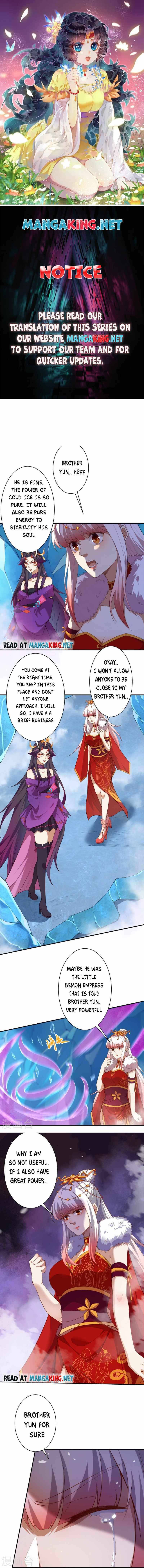 Page 1 of Chapter 503