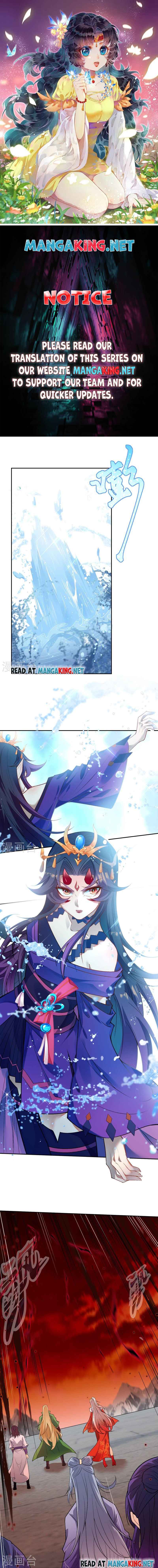 Page 1 of Chapter 504