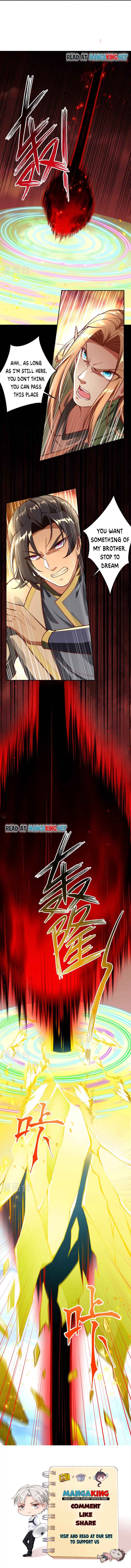 Page 8 of Chapter 504