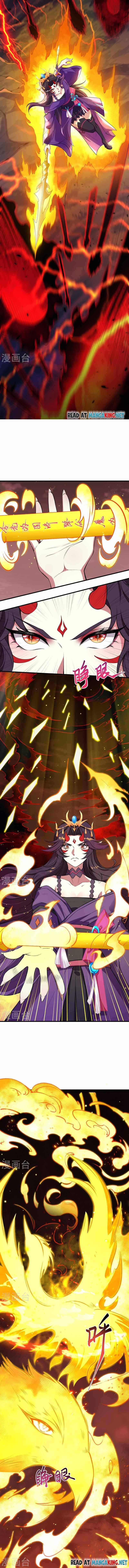 Page 7 of Chapter 505