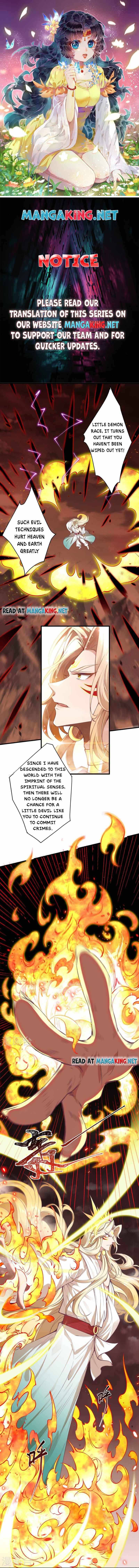 Page 1 of Chapter 506