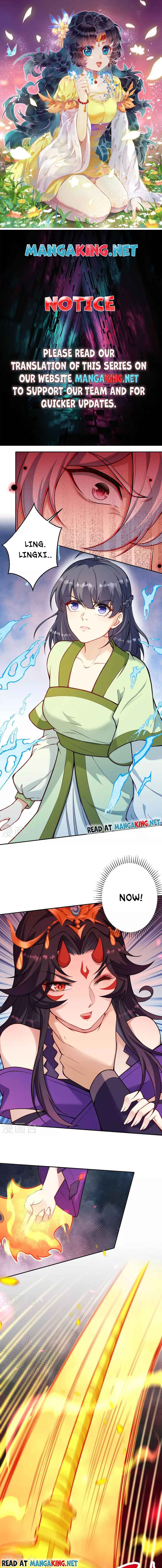 Page 1 of Chapter 508