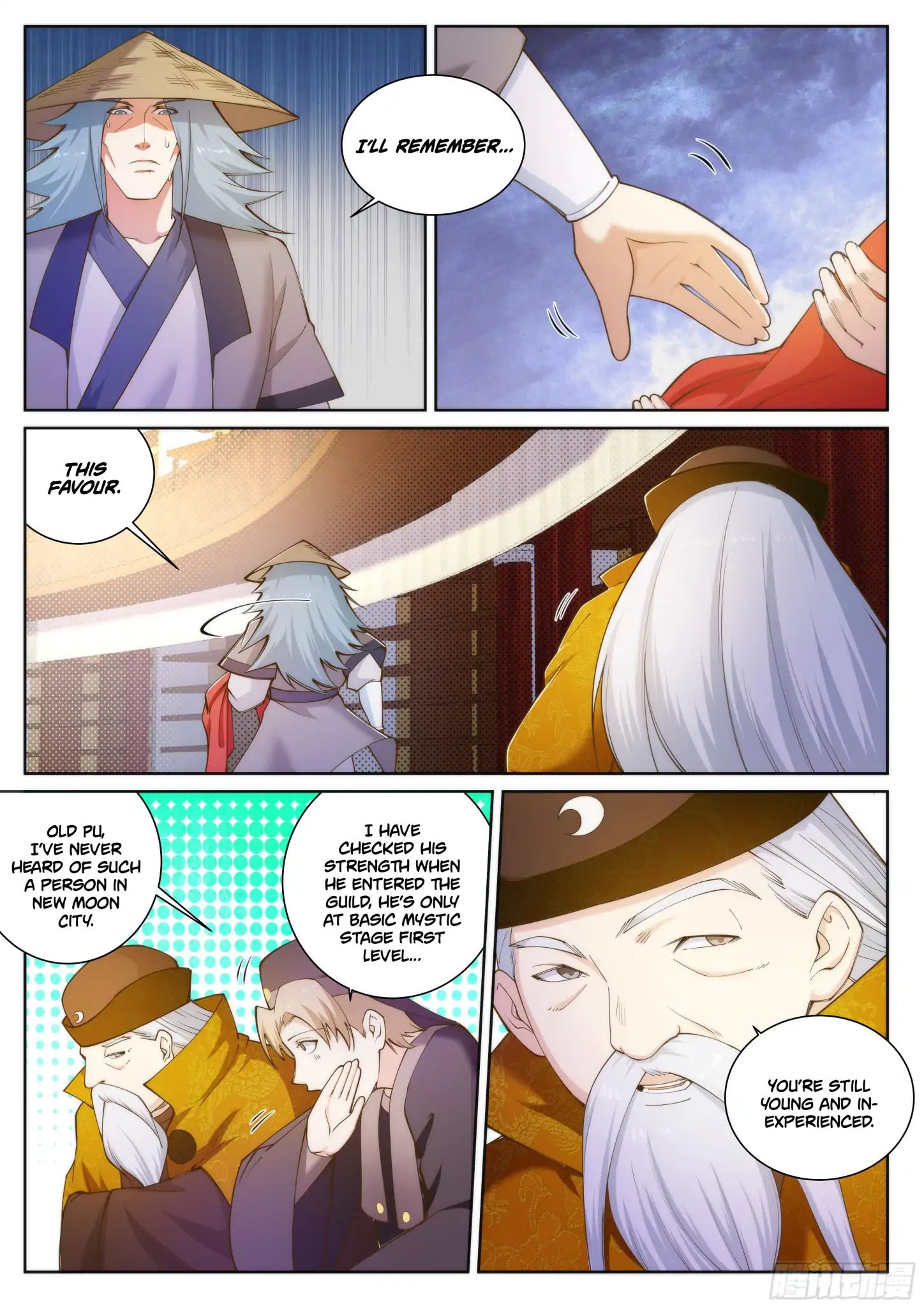 Page 4 of Chapter 51