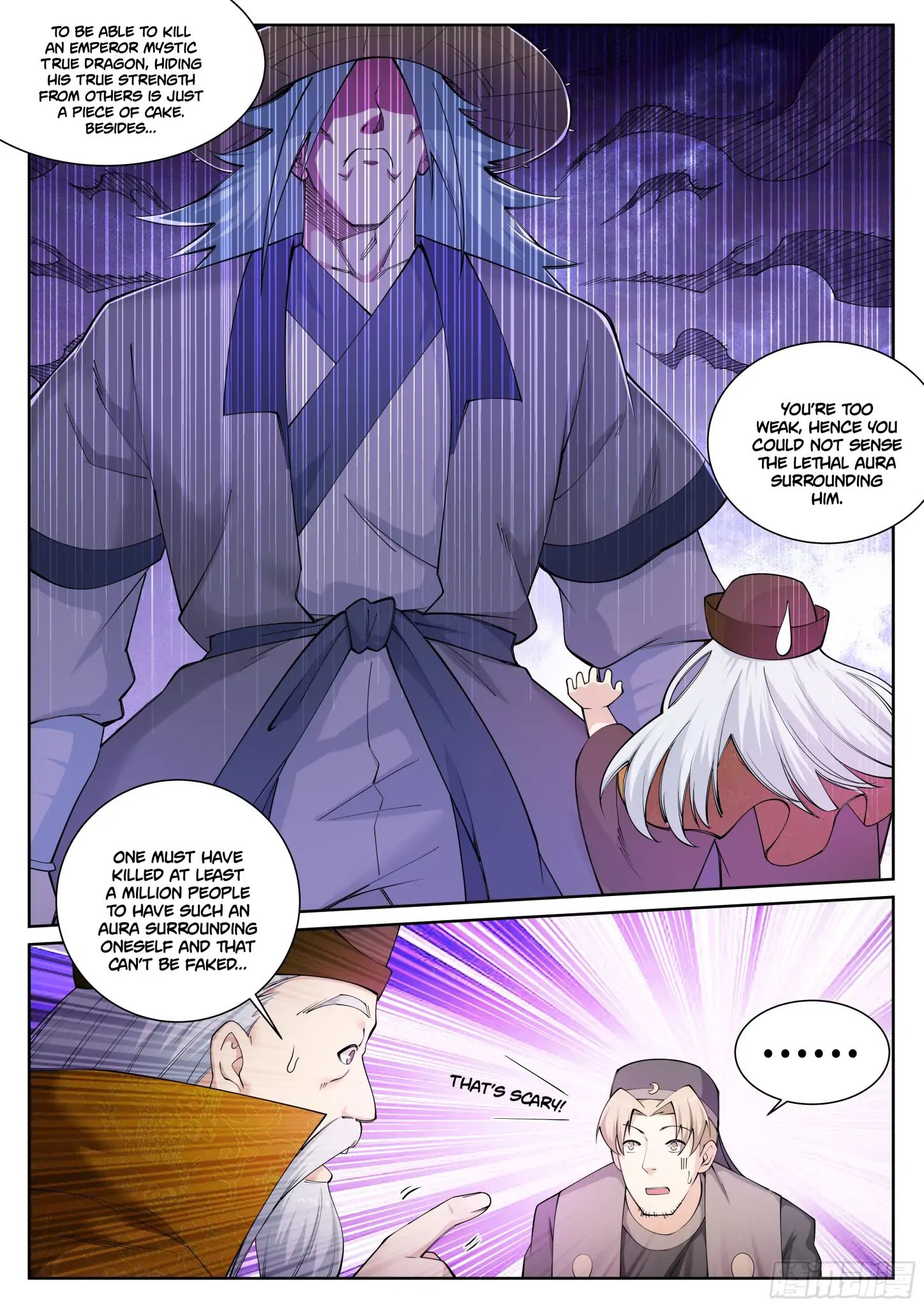 Page 5 of Chapter 51