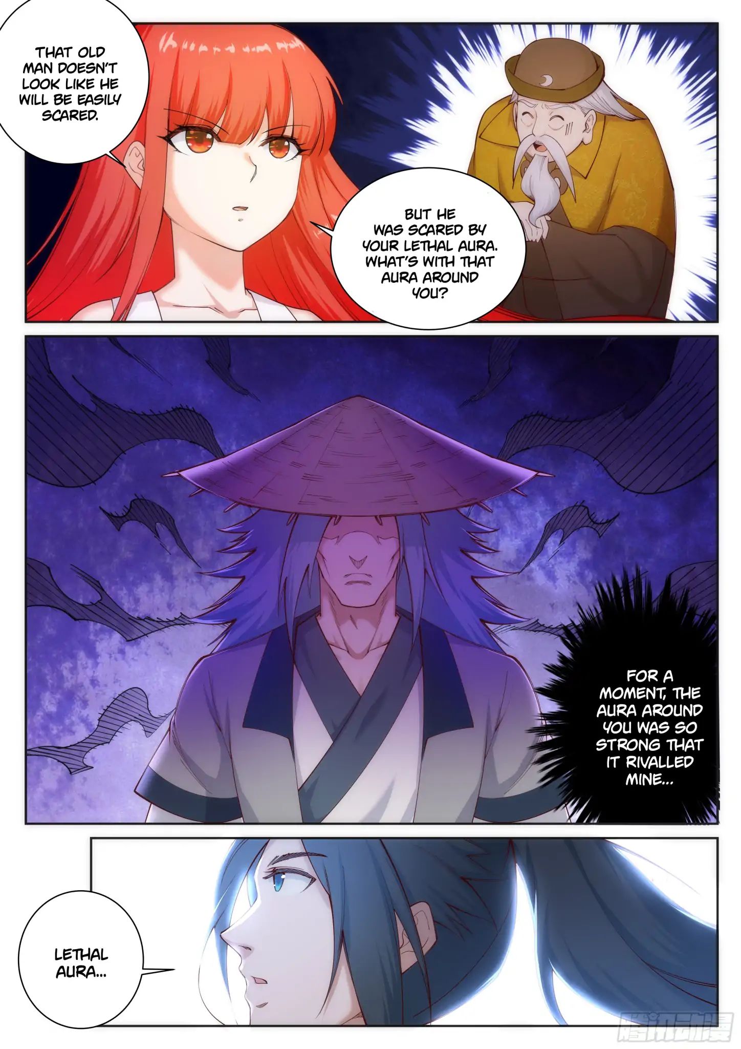 Page 7 of Chapter 51