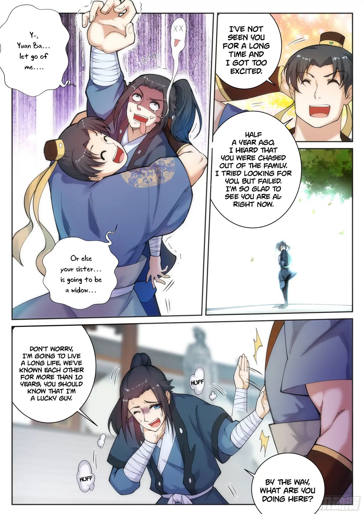 Page 10 of Chapter 51