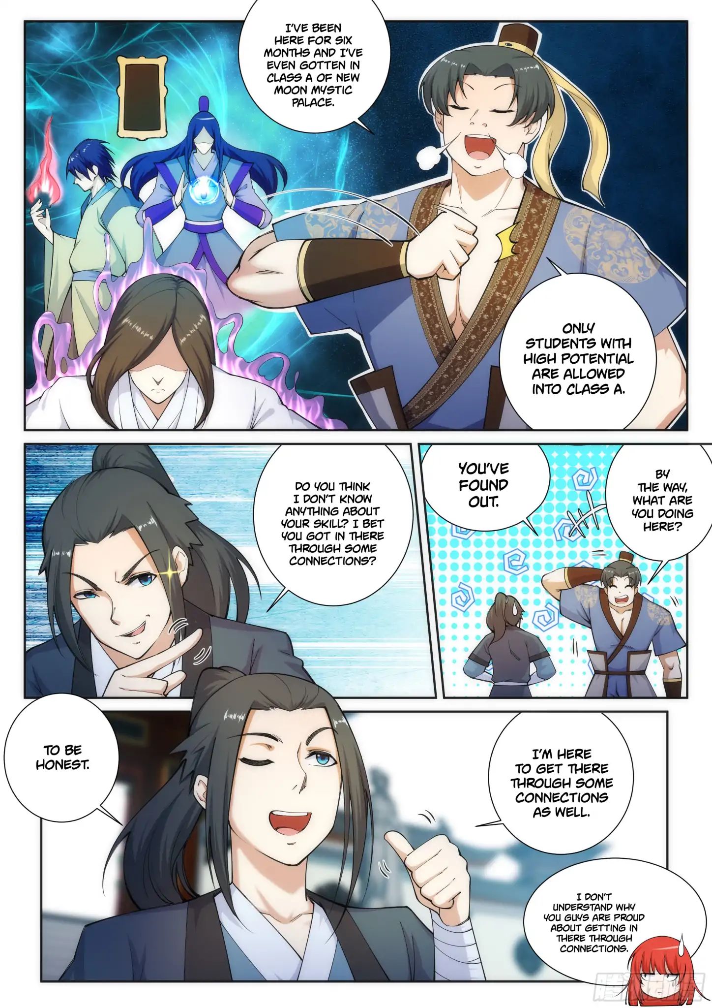Page 11 of Chapter 51