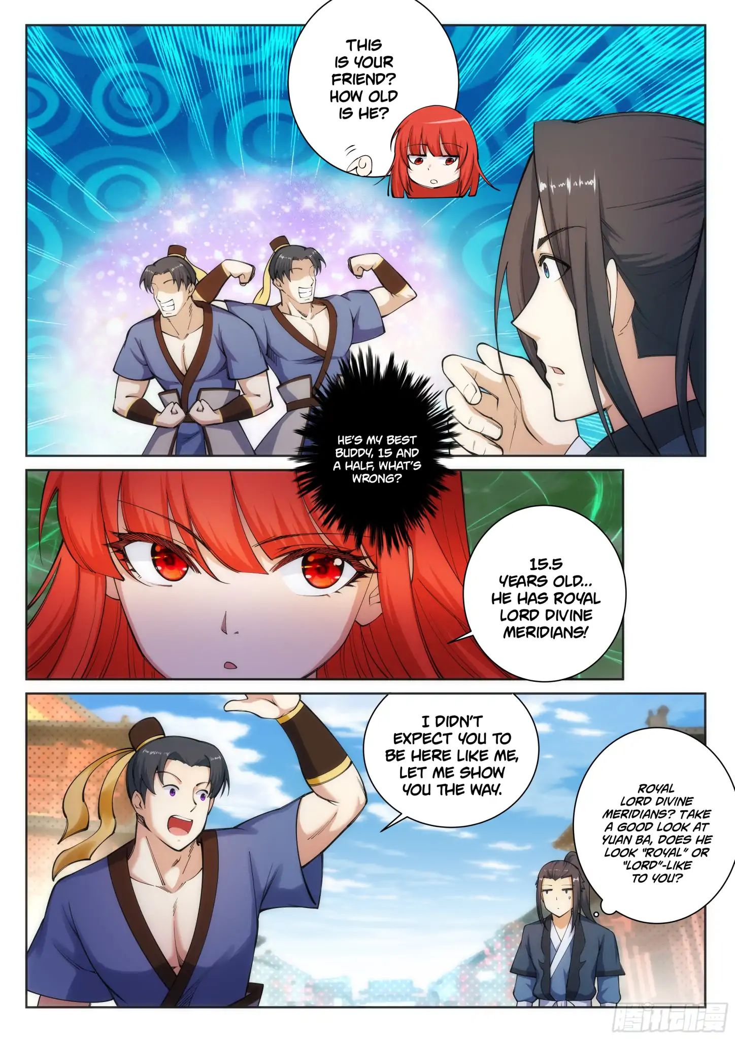 Page 12 of Chapter 51