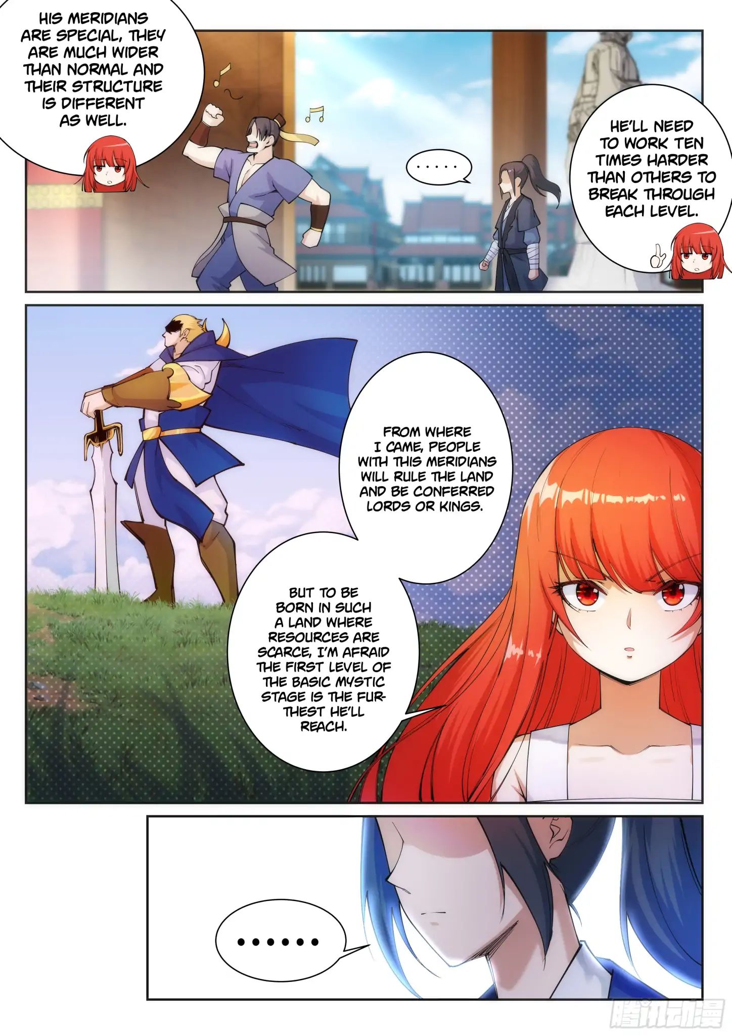 Page 13 of Chapter 51