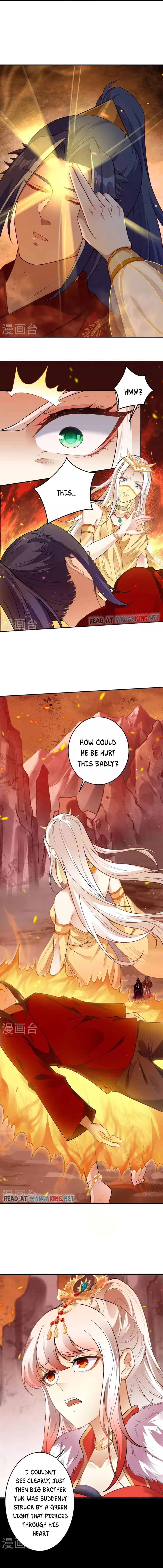 Page 3 of Chapter 510
