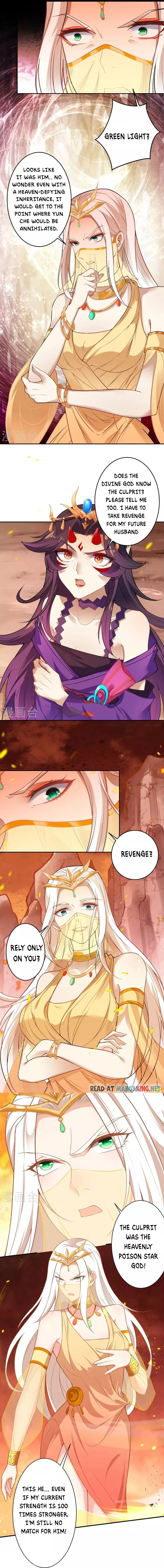Page 4 of Chapter 510