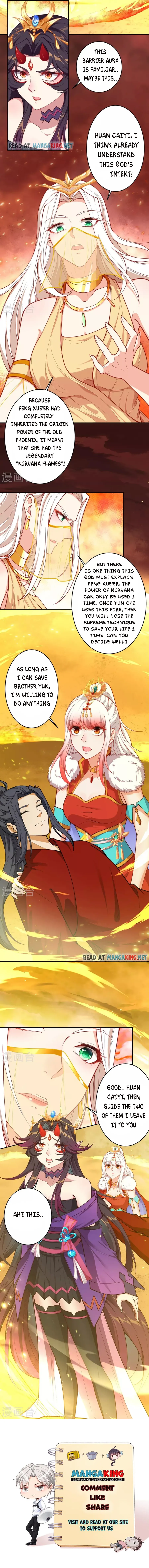 Page 8 of Chapter 510