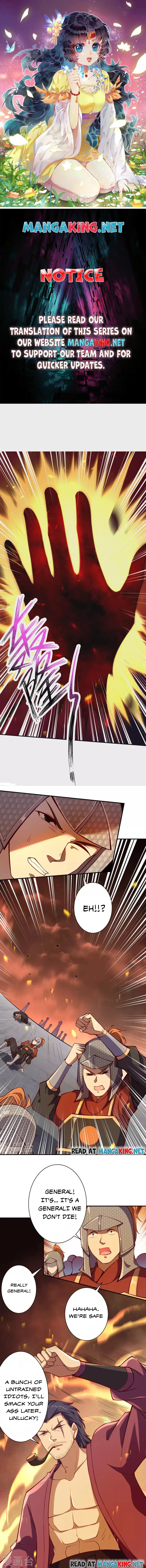 Page 1 of Chapter 512