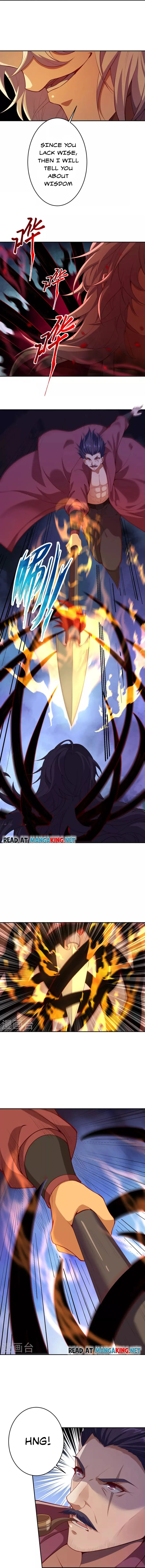 Page 8 of Chapter 512