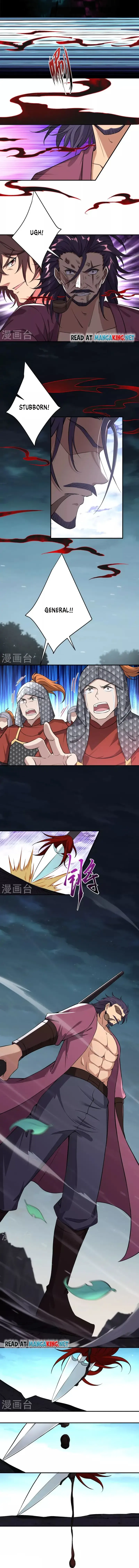 Page 1 of Chapter 514