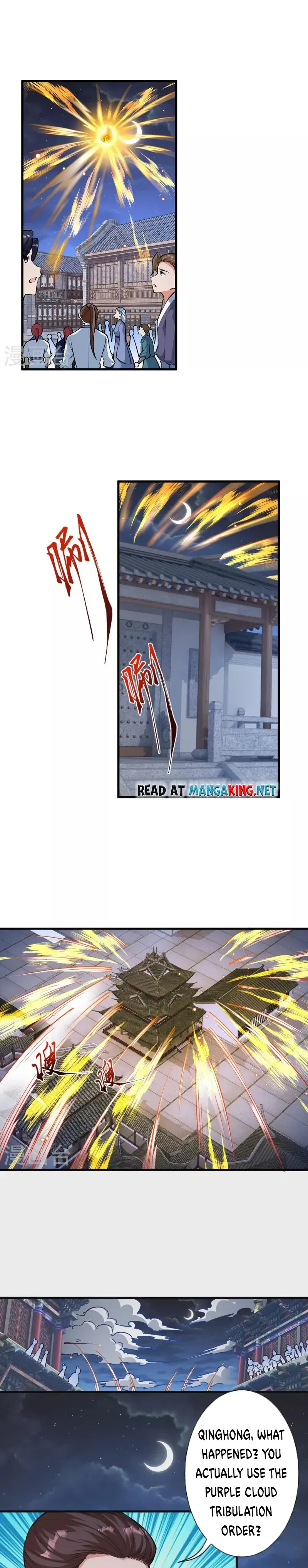 Page 1 of Chapter 515