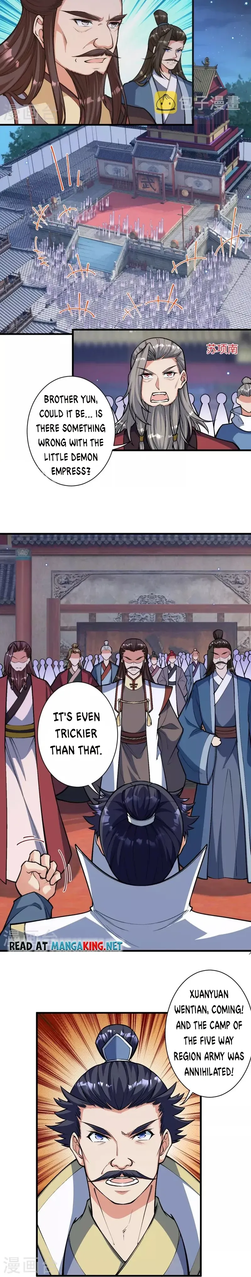 Page 2 of Chapter 515