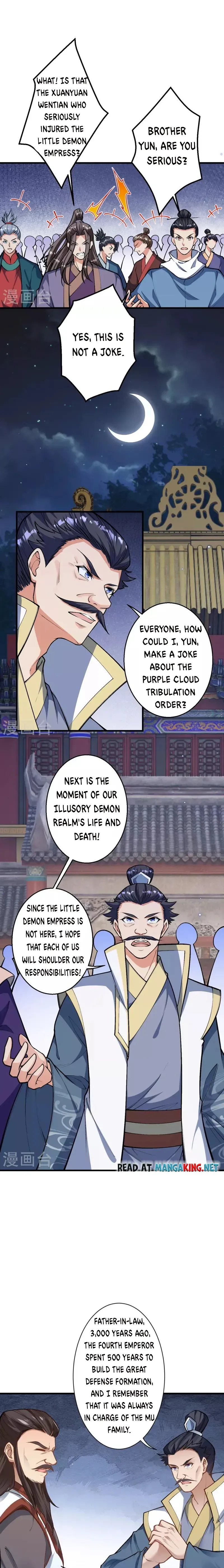 Page 3 of Chapter 515