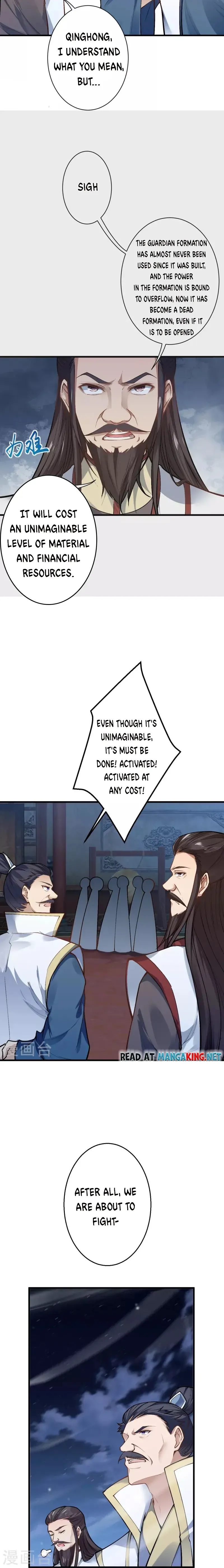 Page 4 of Chapter 515