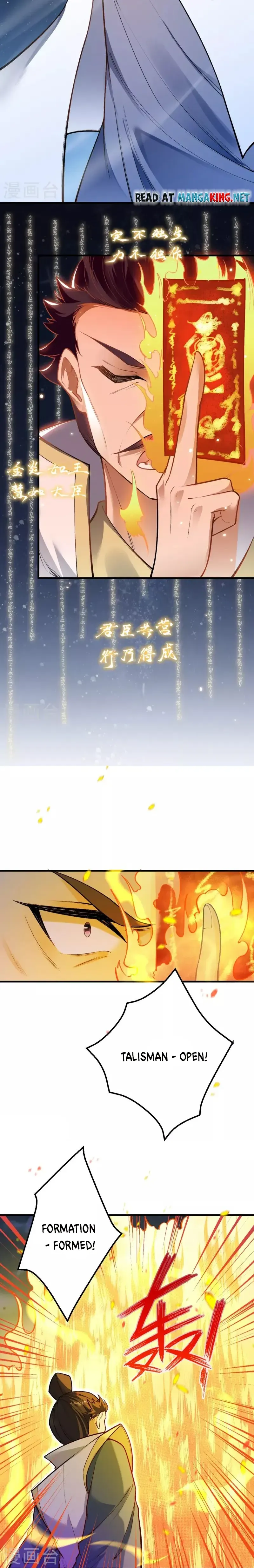 Page 6 of Chapter 515
