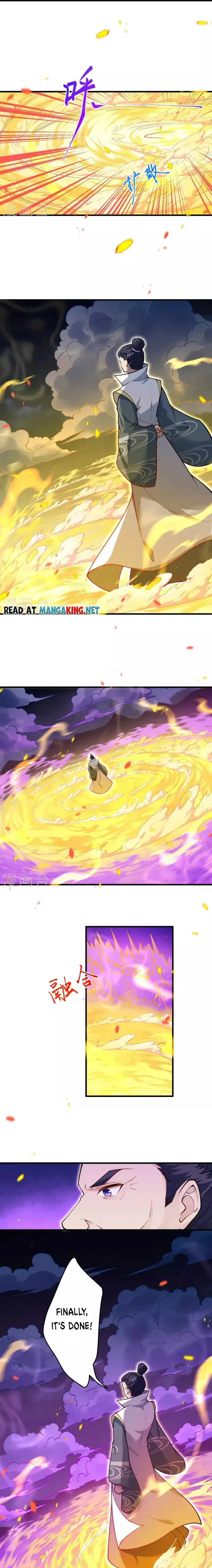 Page 7 of Chapter 515