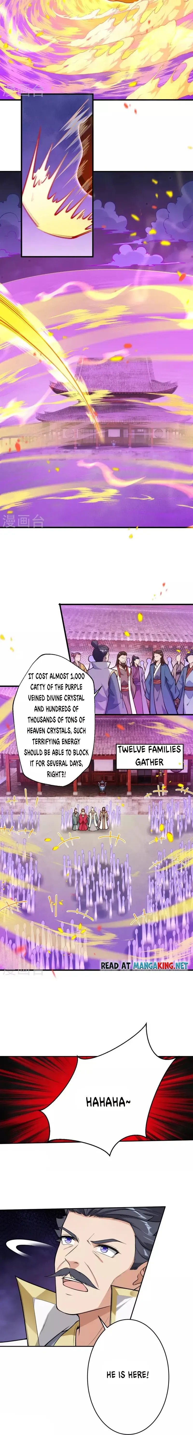 Page 8 of Chapter 515