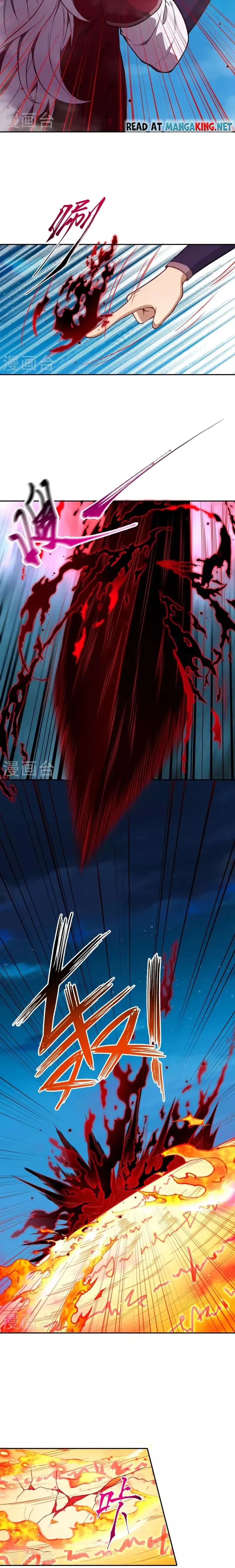 Page 10 of Chapter 515