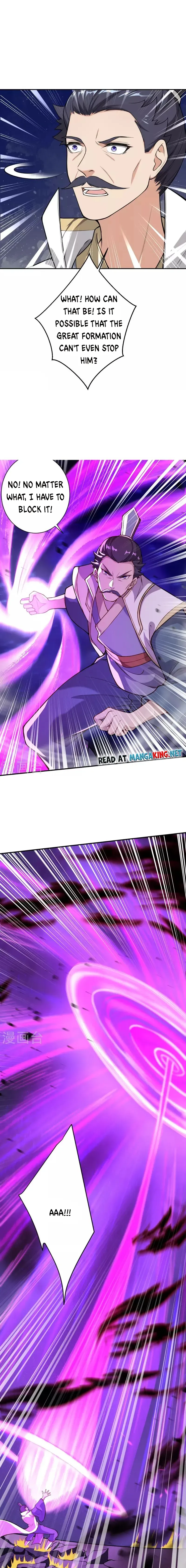Page 11 of Chapter 515