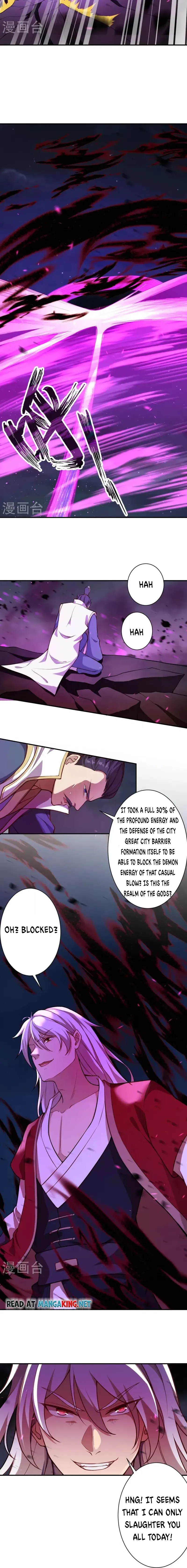 Page 12 of Chapter 515