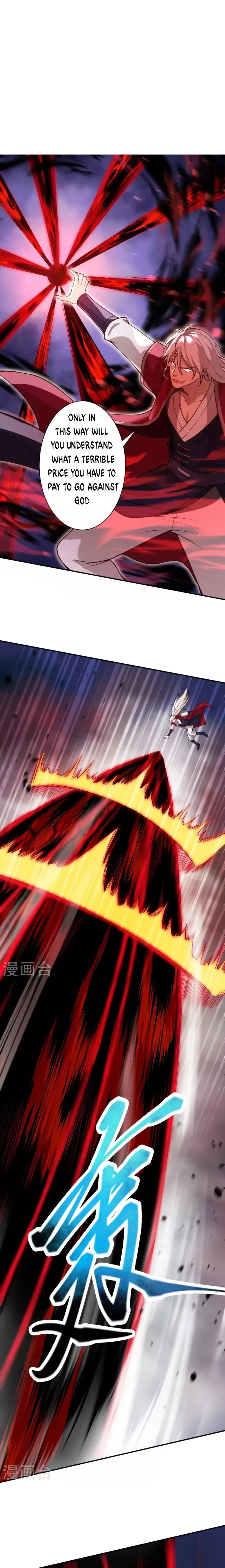 Page 13 of Chapter 515