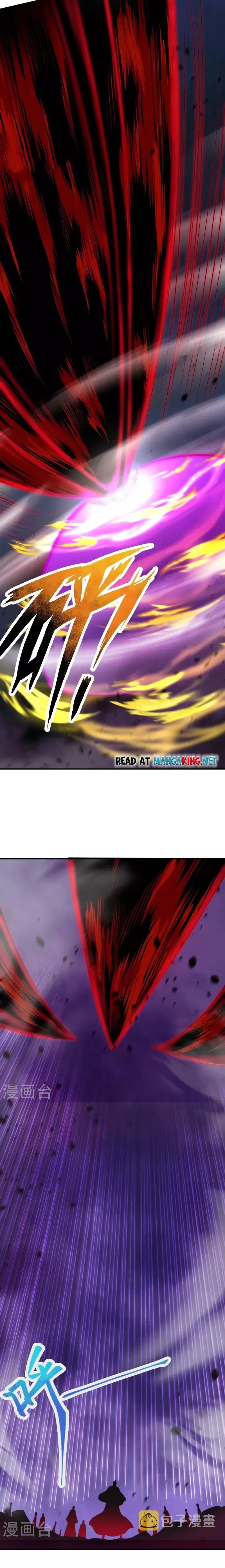 Page 14 of Chapter 515