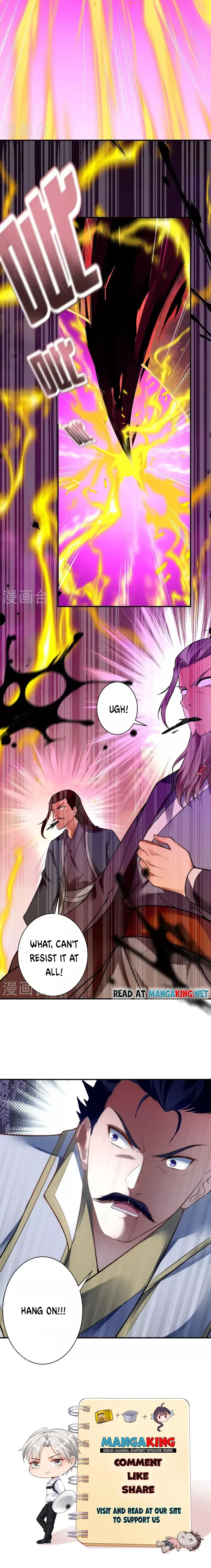 Page 16 of Chapter 515