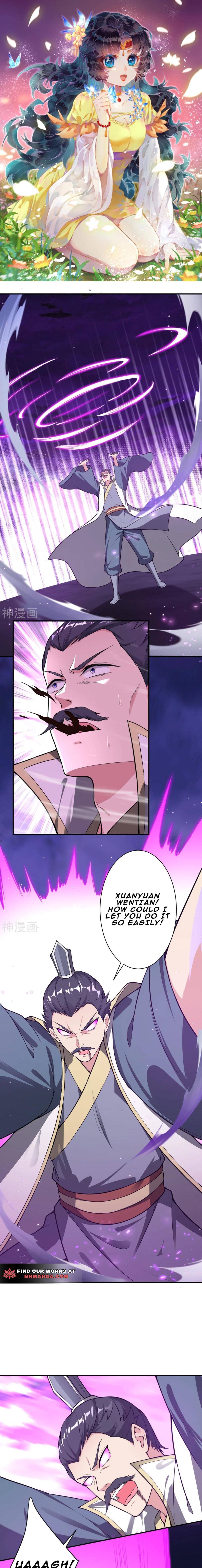 Page 1 of Chapter 516