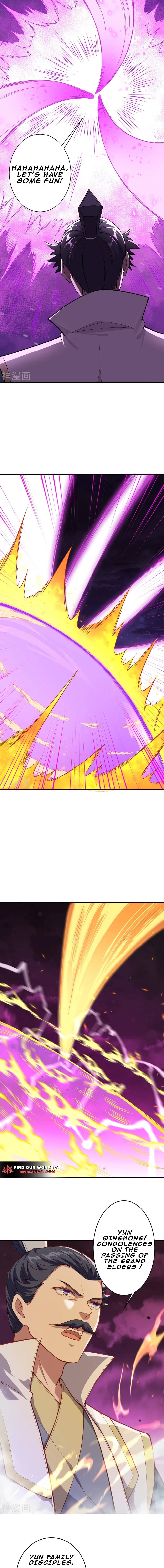 Page 3 of Chapter 516