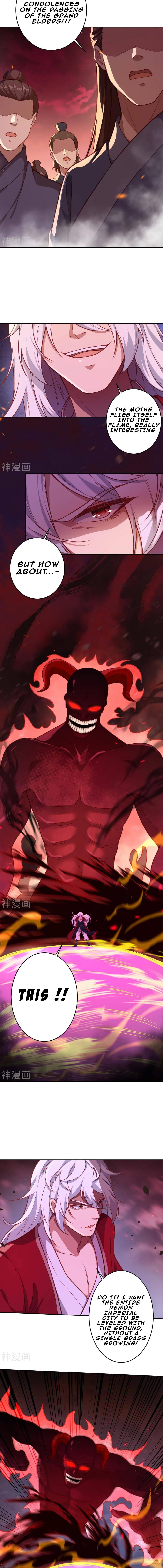 Page 4 of Chapter 516
