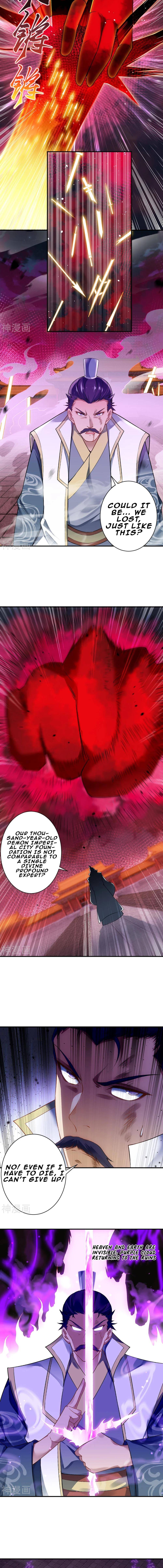 Page 7 of Chapter 516