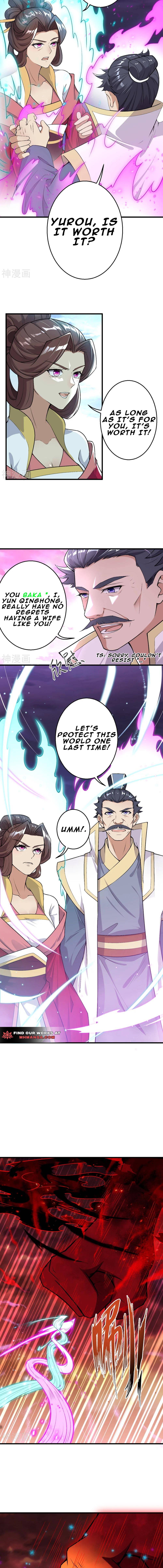 Page 9 of Chapter 516