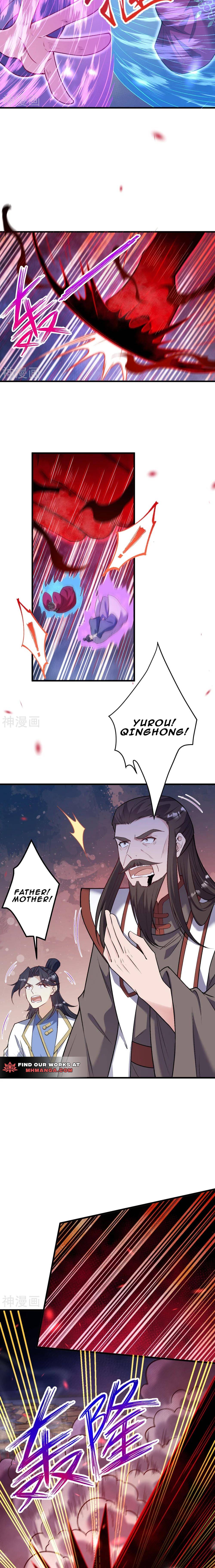Page 11 of Chapter 516