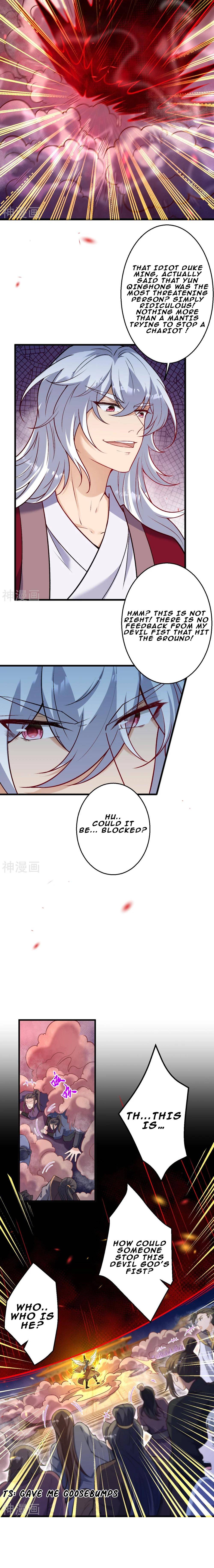 Page 12 of Chapter 516