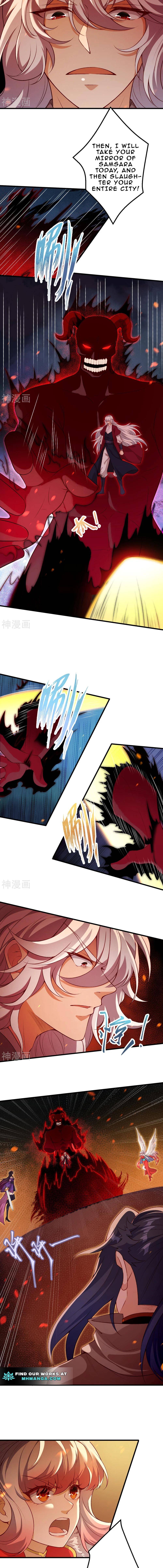 Page 4 of Chapter 517