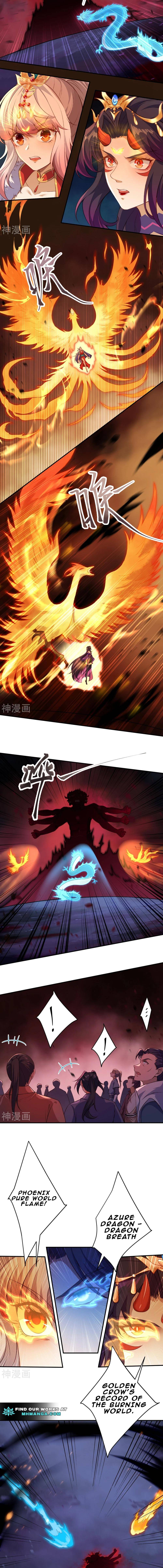 Page 8 of Chapter 517