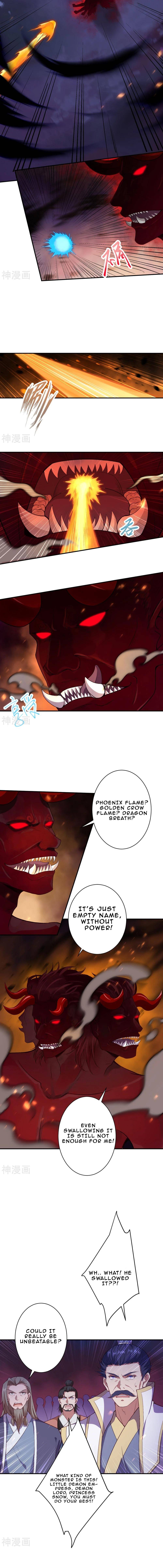 Page 9 of Chapter 517