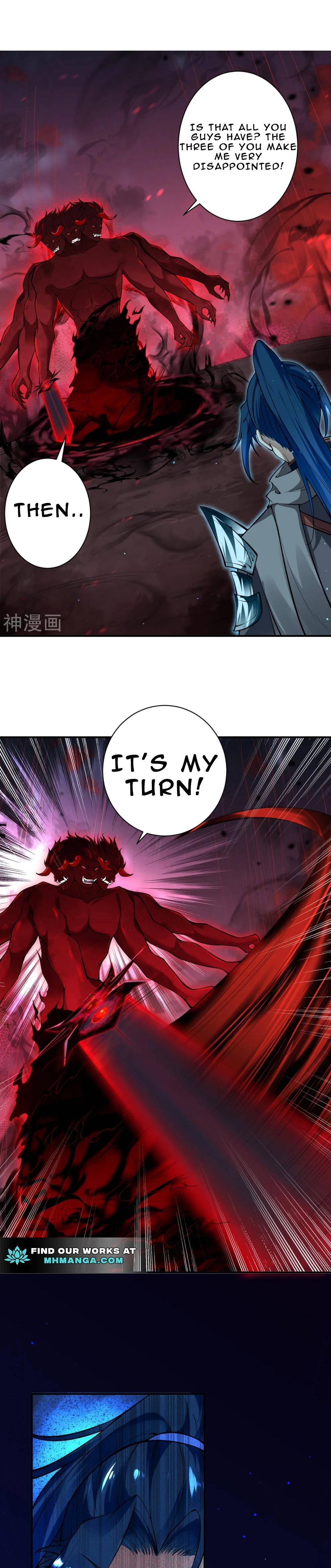 Page 10 of Chapter 517