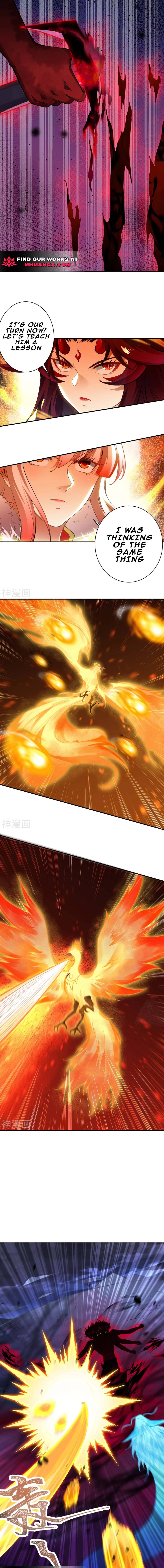 Page 3 of Chapter 518