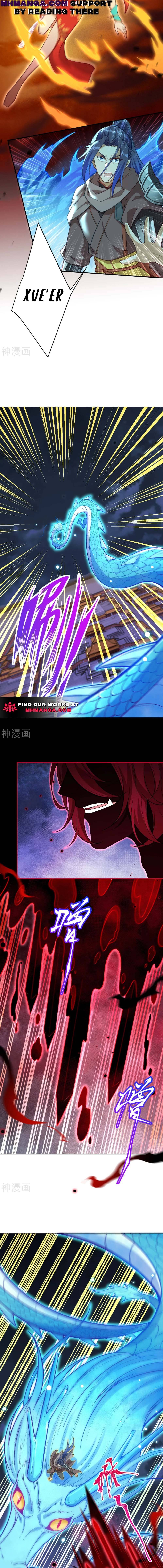 Page 5 of Chapter 518