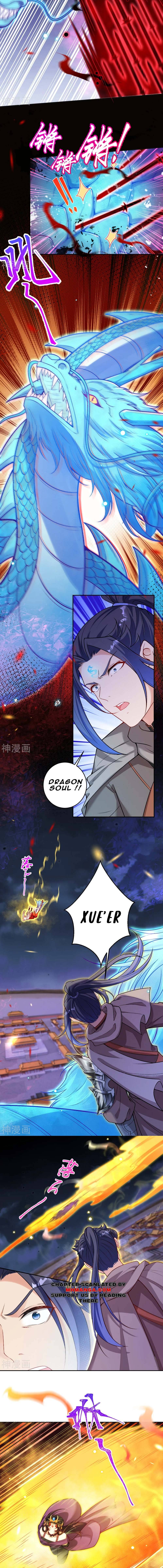 Page 6 of Chapter 518